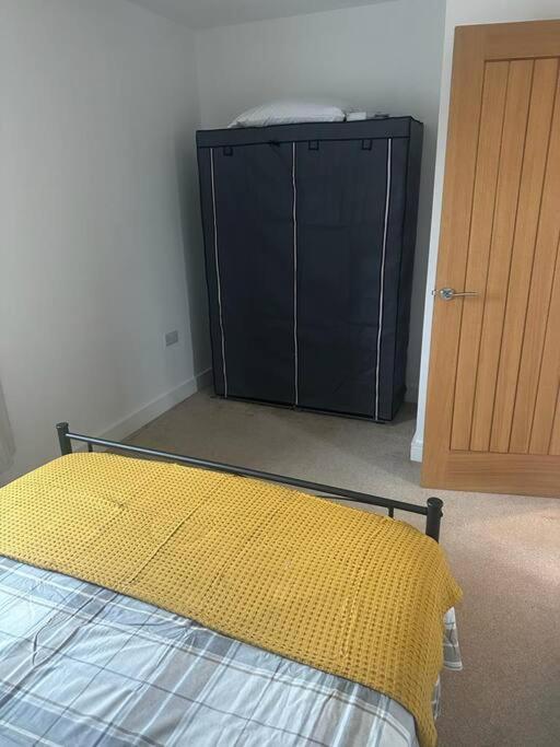 Immaculate house in Doncaster