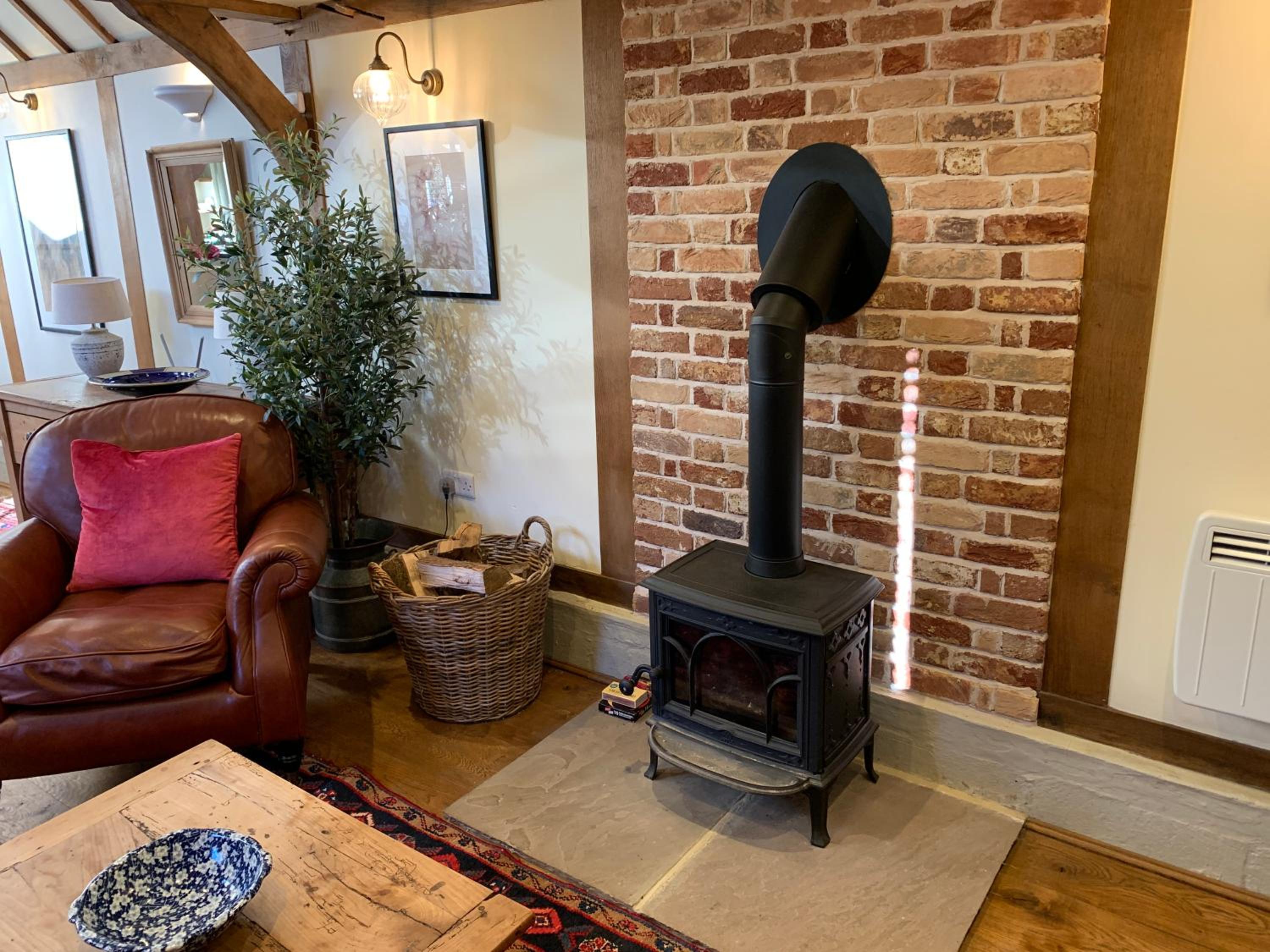 other
