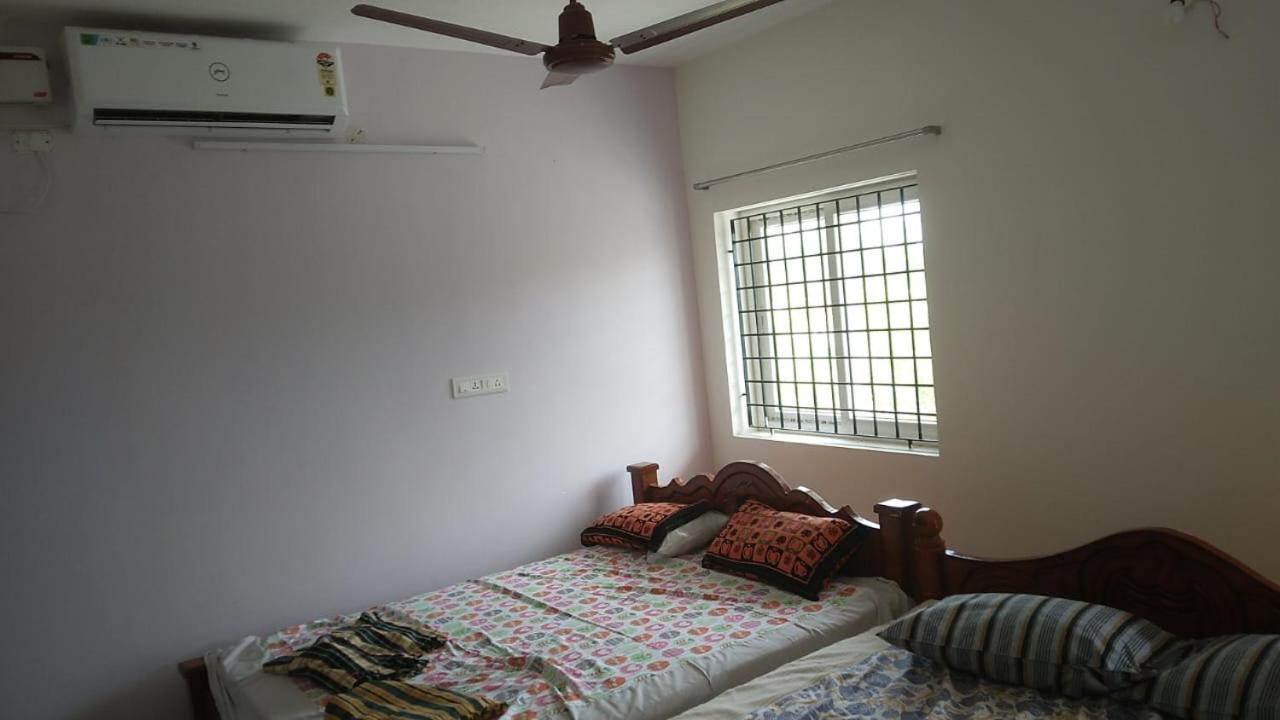 Emeraldvilla256D view 5