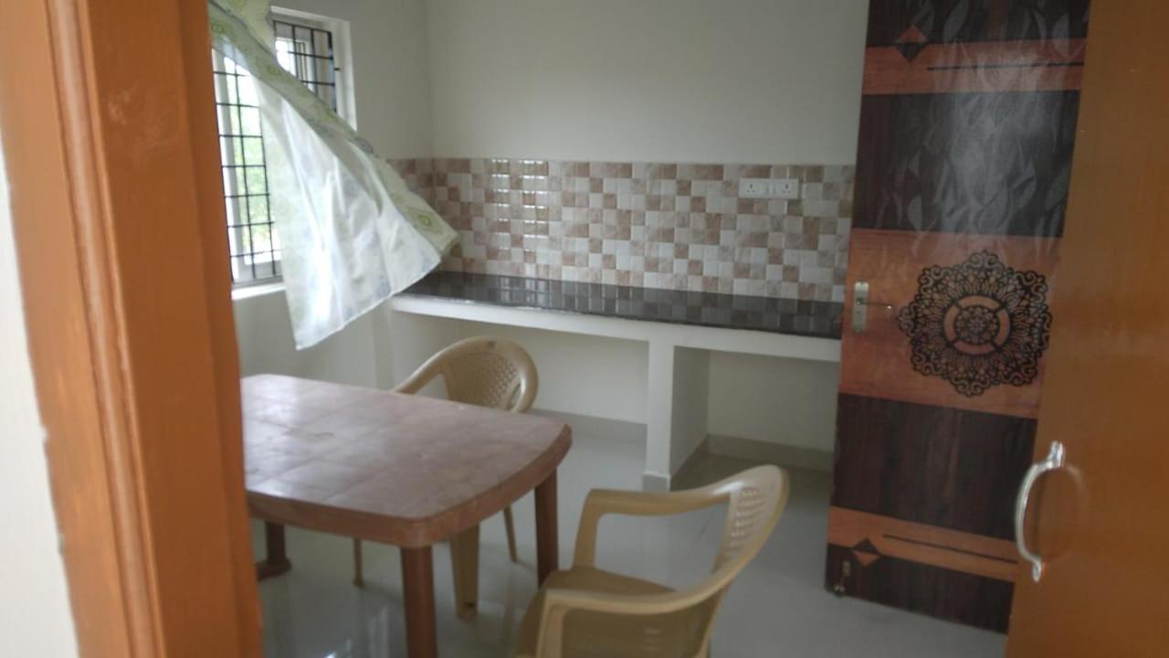 Emeraldvilla256D view 3