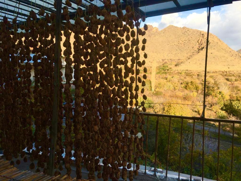 Poqr Tagh