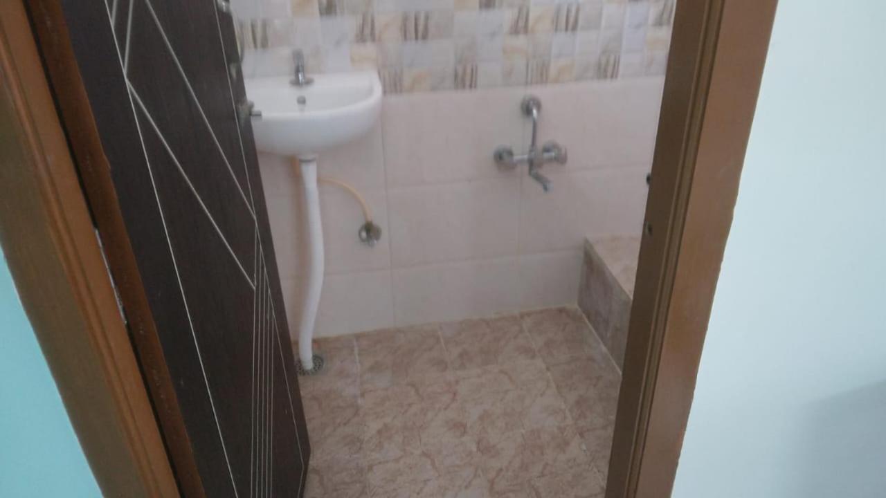 Emeraldvilla256A