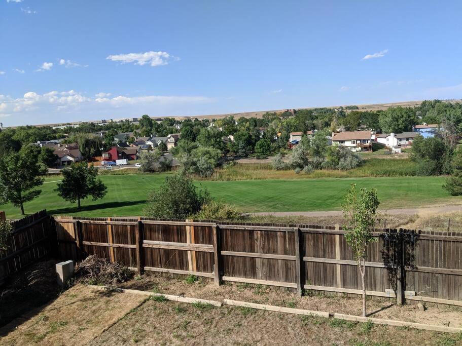 Photo 29