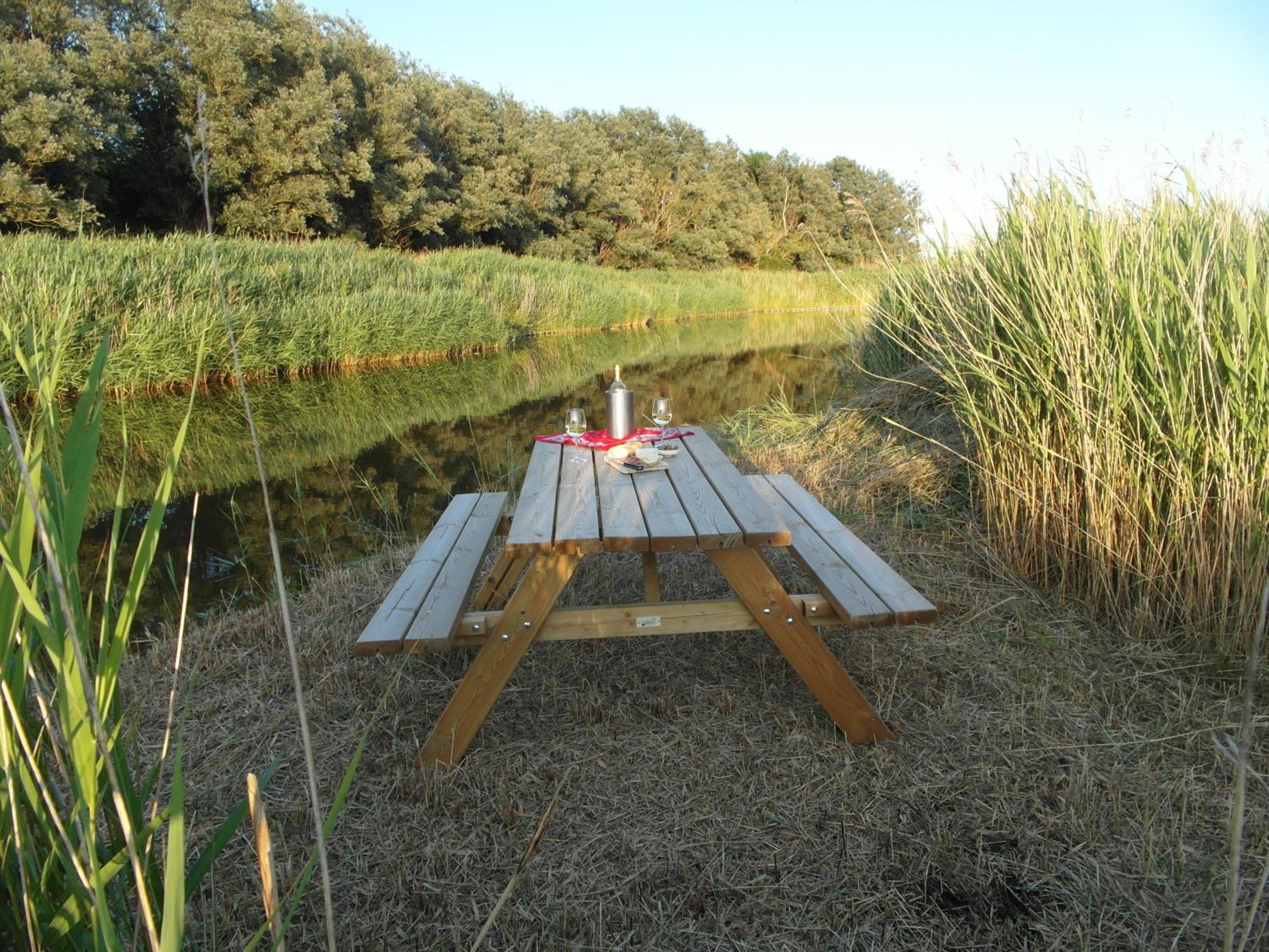 het Neerland