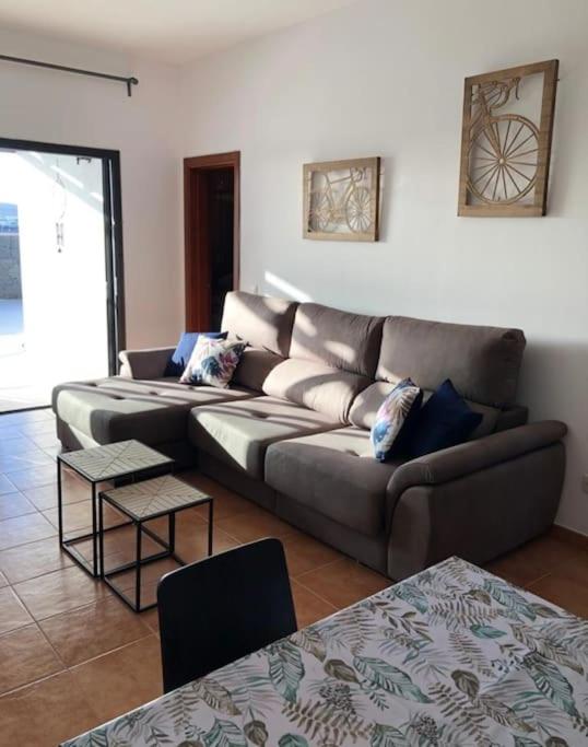 Villa Jesp. Fantástica vivienda con piscina climatizada.