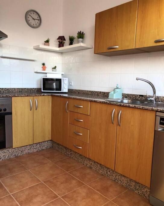 Villa Jesp. Fantástica vivienda con piscina climatizada.
