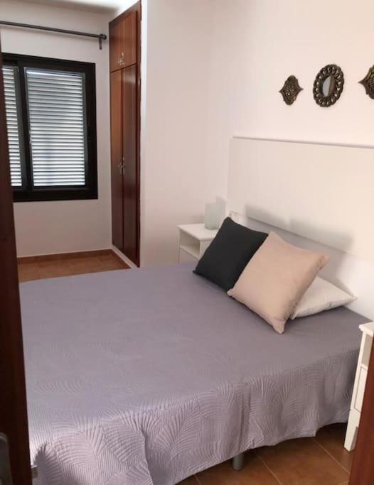 Villa Jesp. Fantástica vivienda con piscina climatizada.