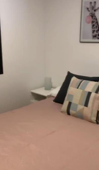 Villa Jesp. Fantástica vivienda con piscina climatizada.