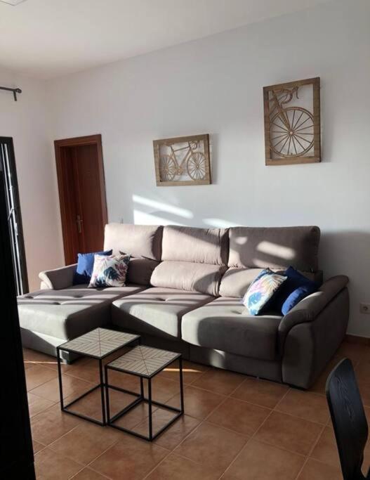 Villa Jesp. Fantástica vivienda con piscina climatizada.