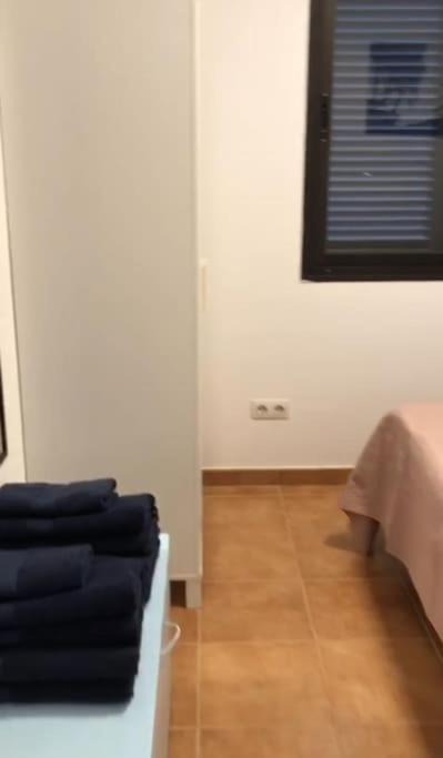 Villa Jesp. Fantástica vivienda con piscina climatizada.