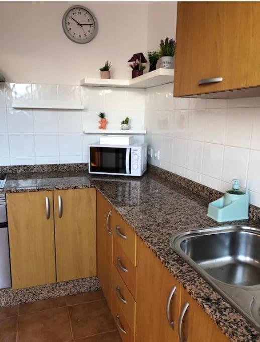 Villa Jesp. Fantástica vivienda con piscina climatizada.