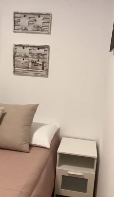Villa Jesp. Fantástica vivienda con piscina climatizada.