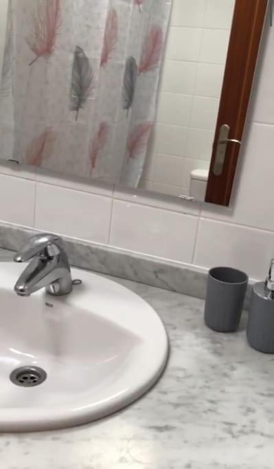 Villa Jesp. Fantástica vivienda con piscina climatizada.