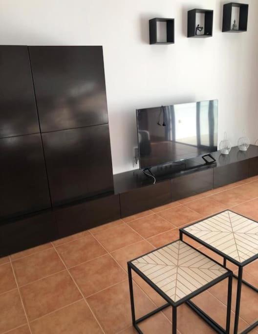 Villa Jesp. Fantástica vivienda con piscina climatizada.