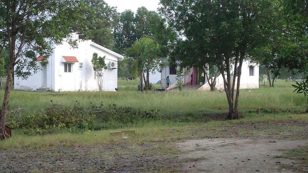 Emeraldvilla256B view 5
