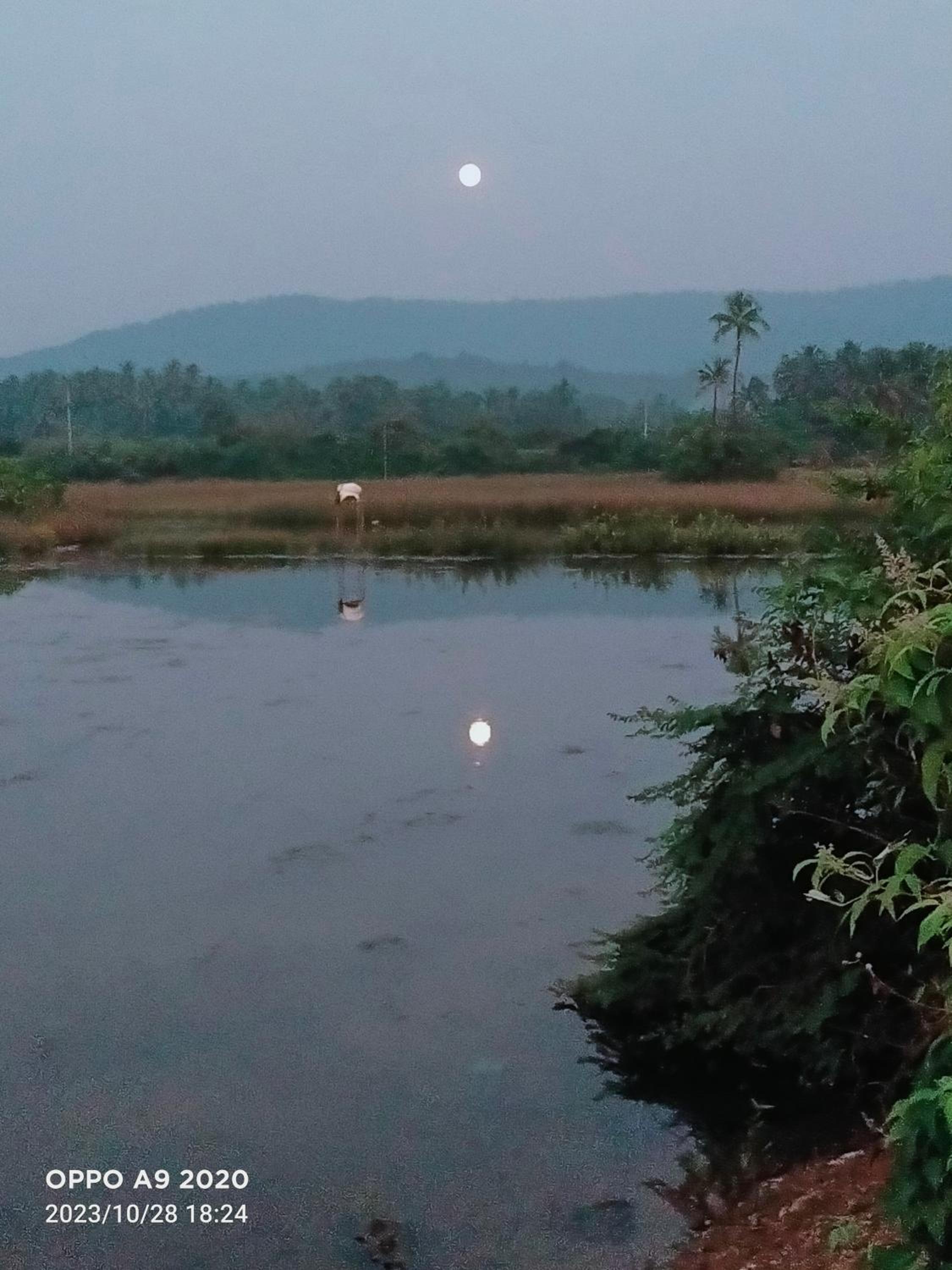 Gokarna Outskirt Stays view 4