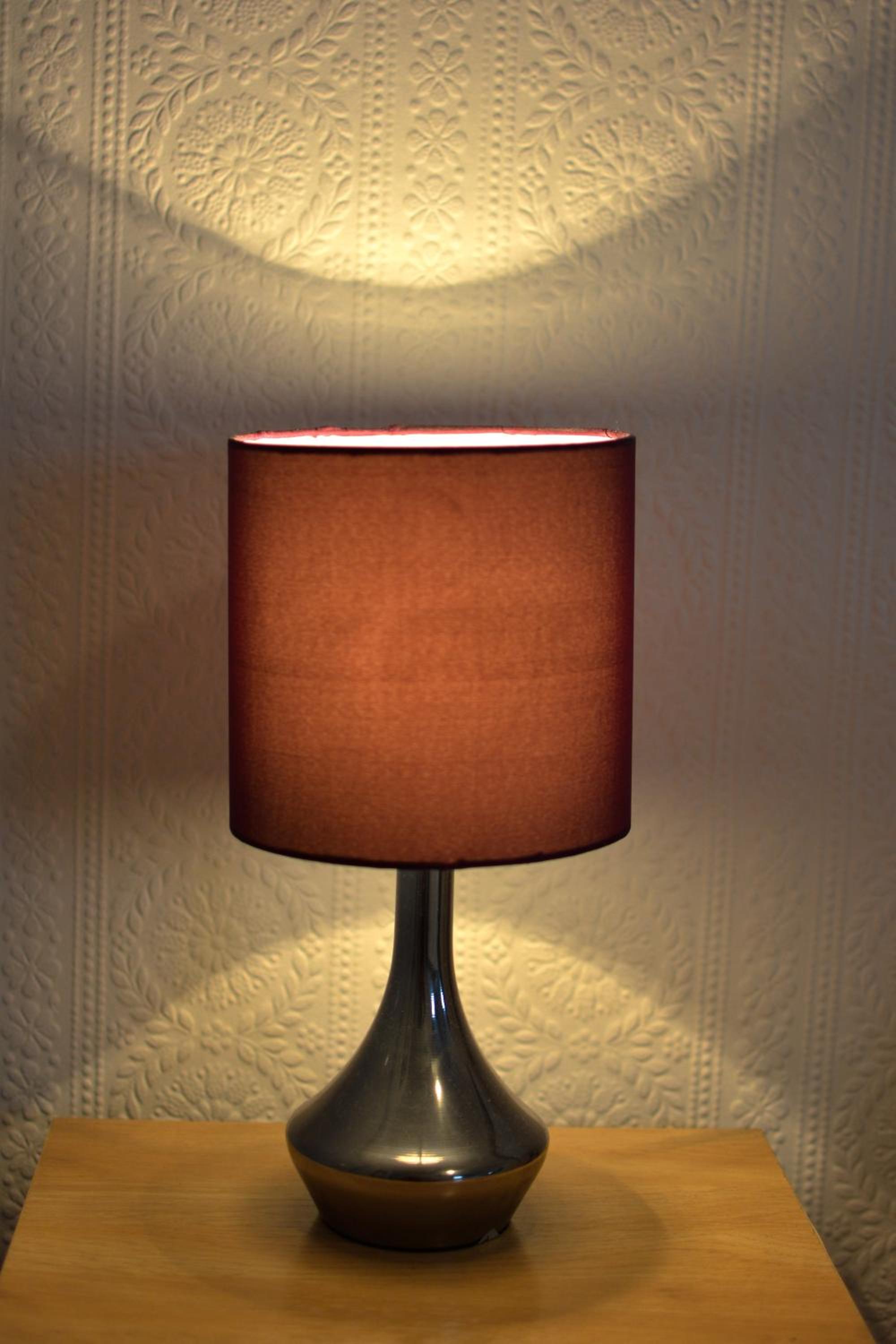Photo 41
