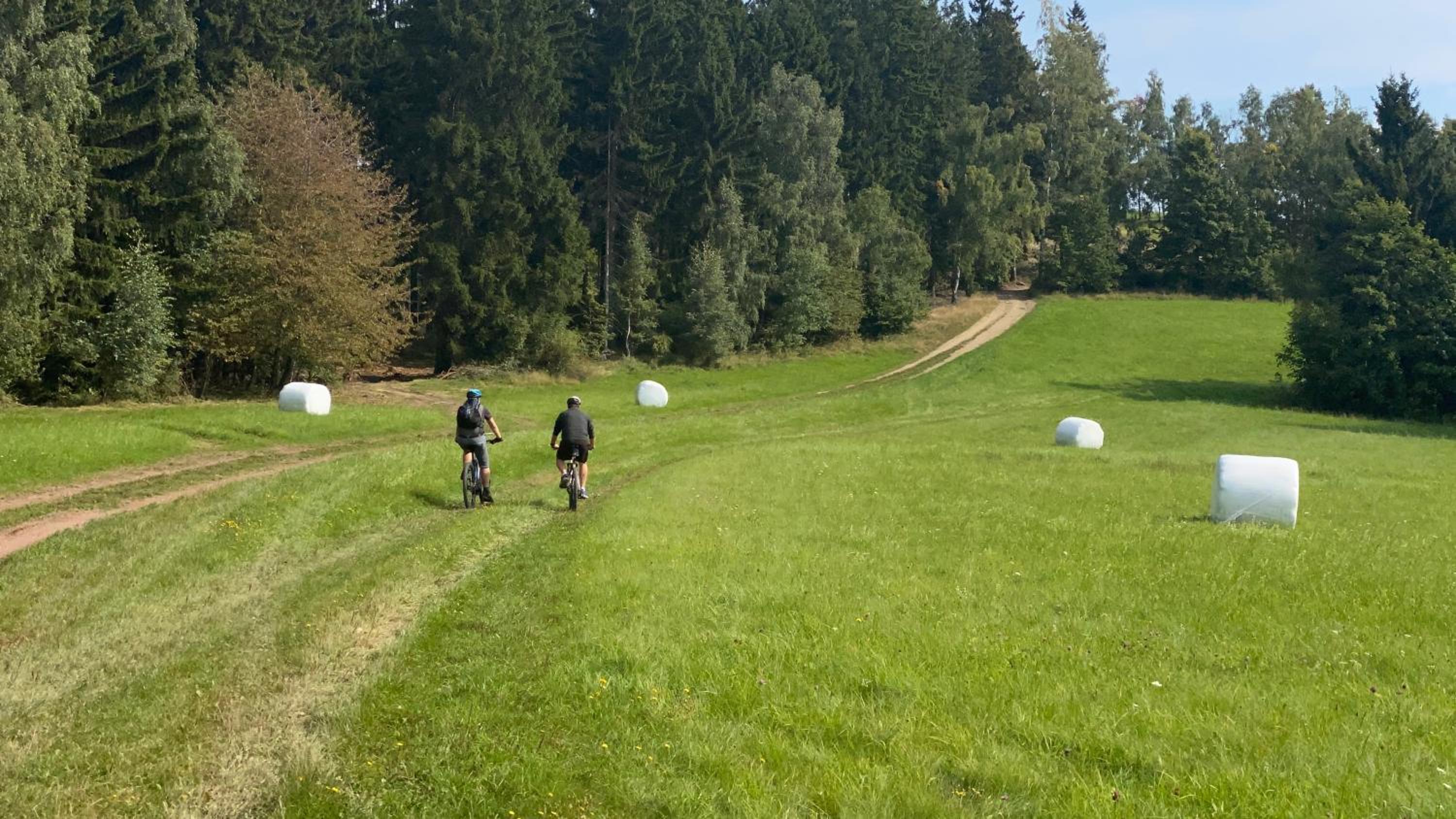 Apartmán Bára