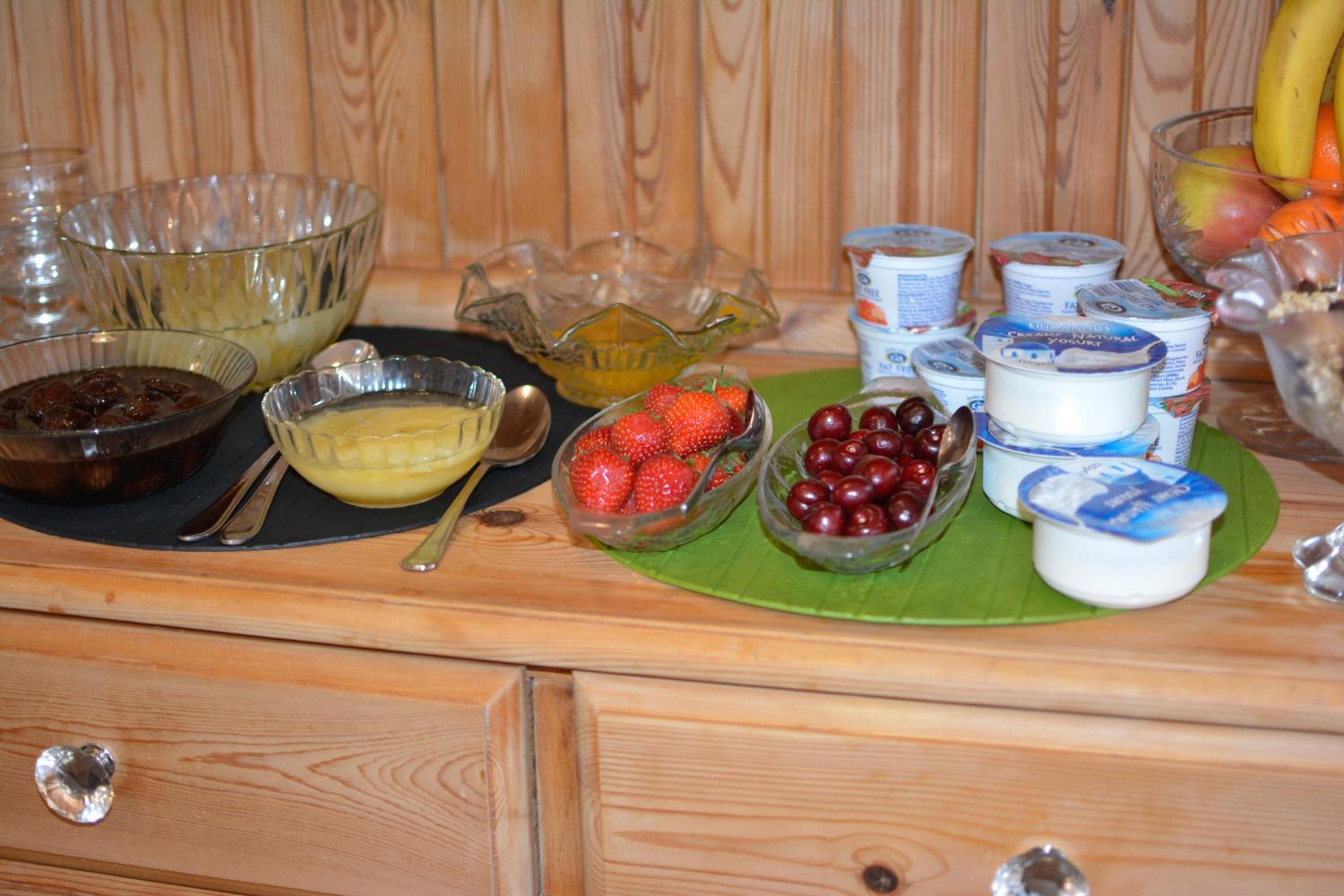 Photo 33