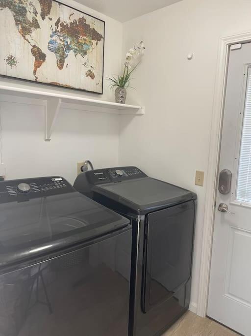SmartHome-Omaha Homestay Rooms