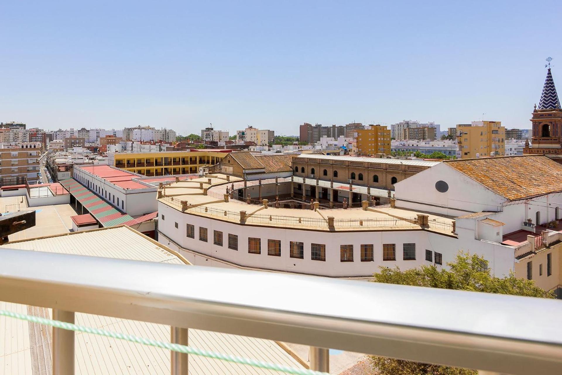 Veoapartment Esperanza Triana
