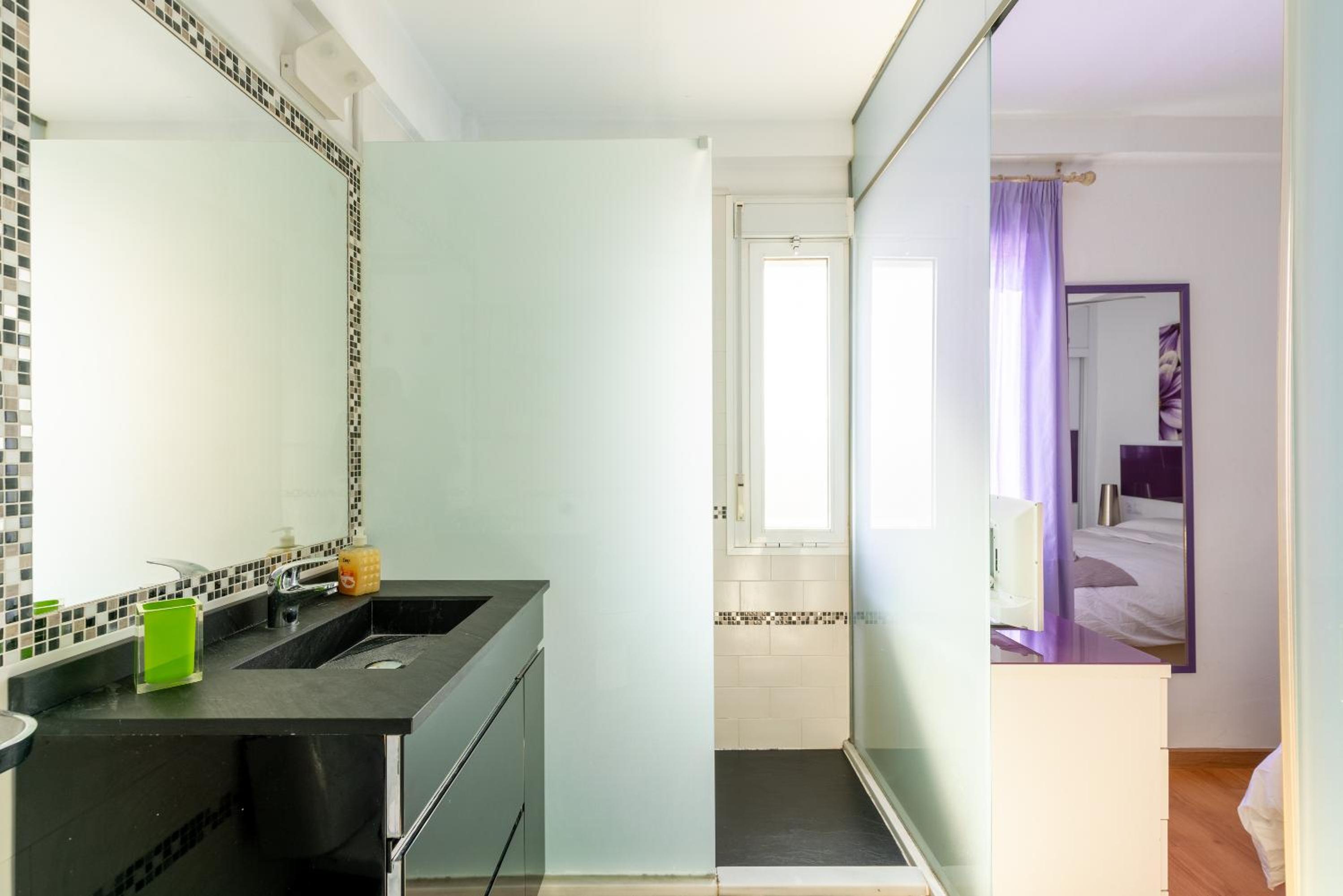Veoapartment Esperanza Triana