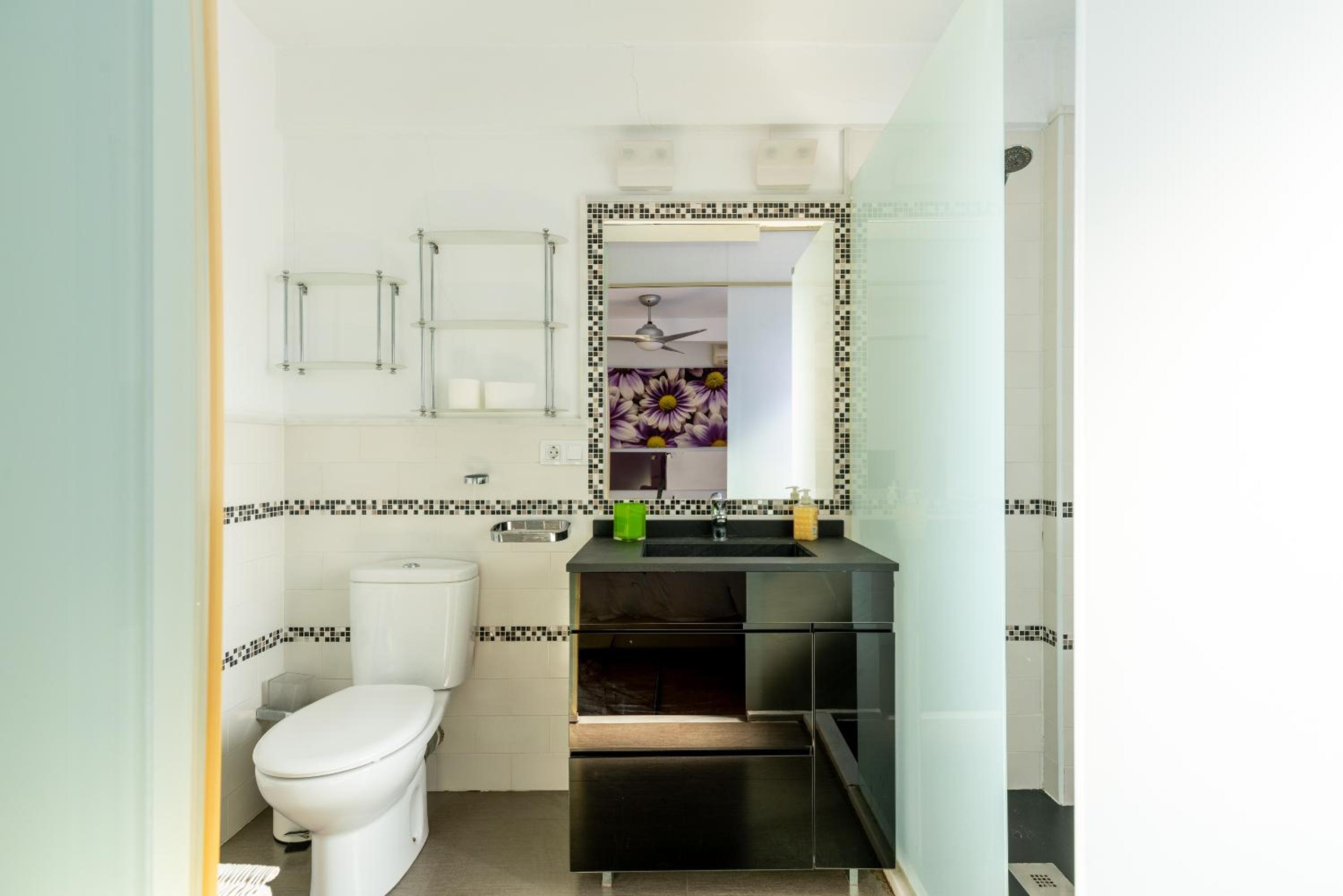 Veoapartment Esperanza Triana