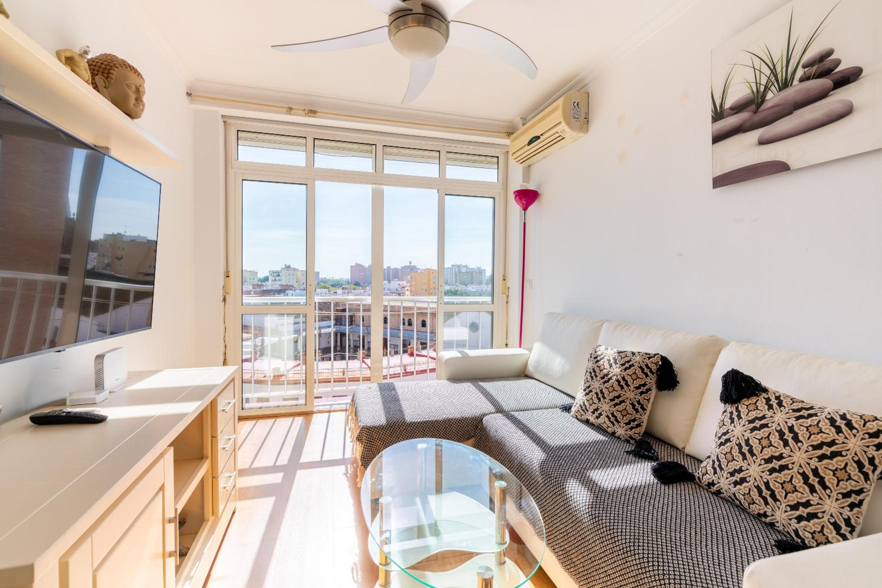 Veoapartment Esperanza Triana
