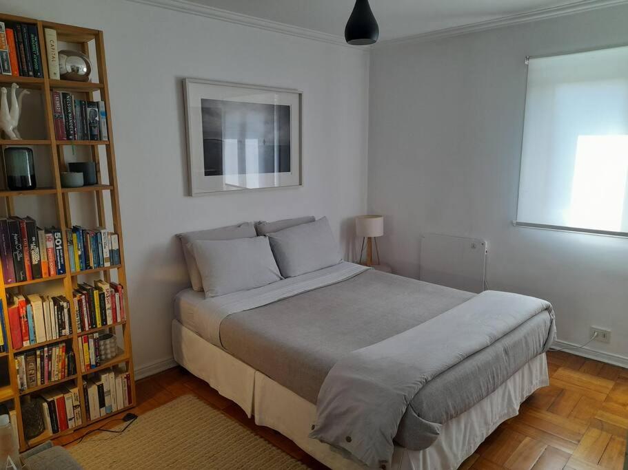 Sunny, Spacious and Best Location