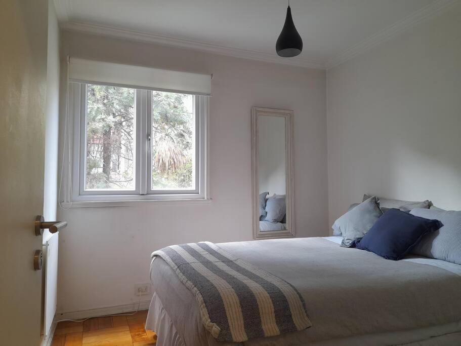 Sunny, Spacious and Best Location