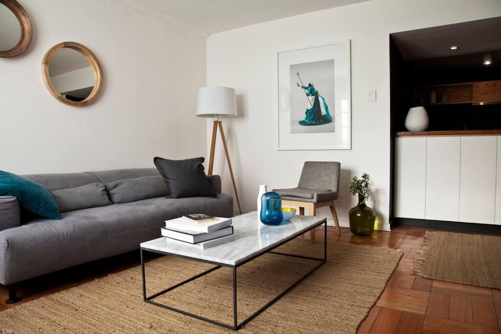 Sunny, Spacious and Best Location