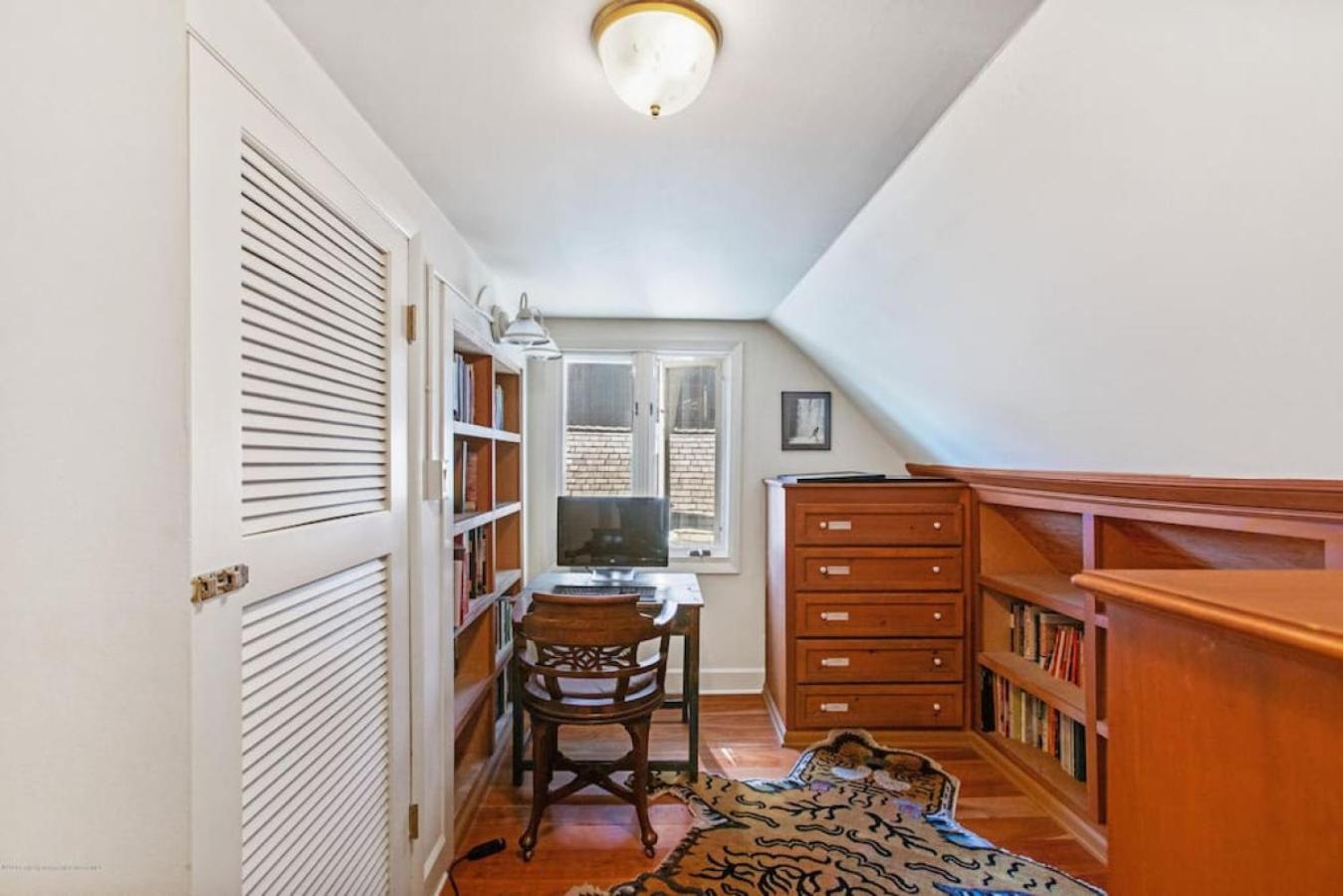Charming historic home in Aspen view 2