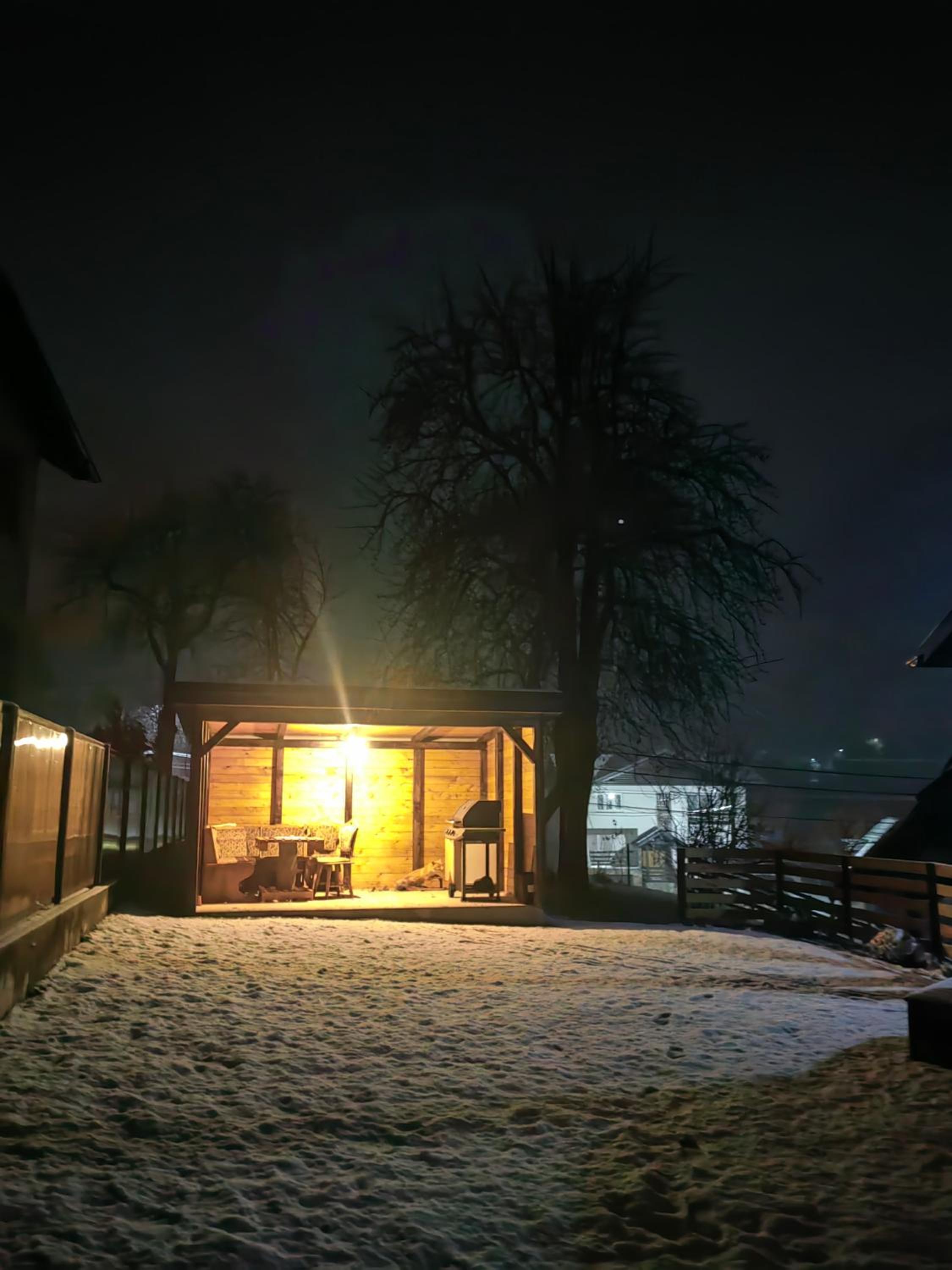 Photo 28