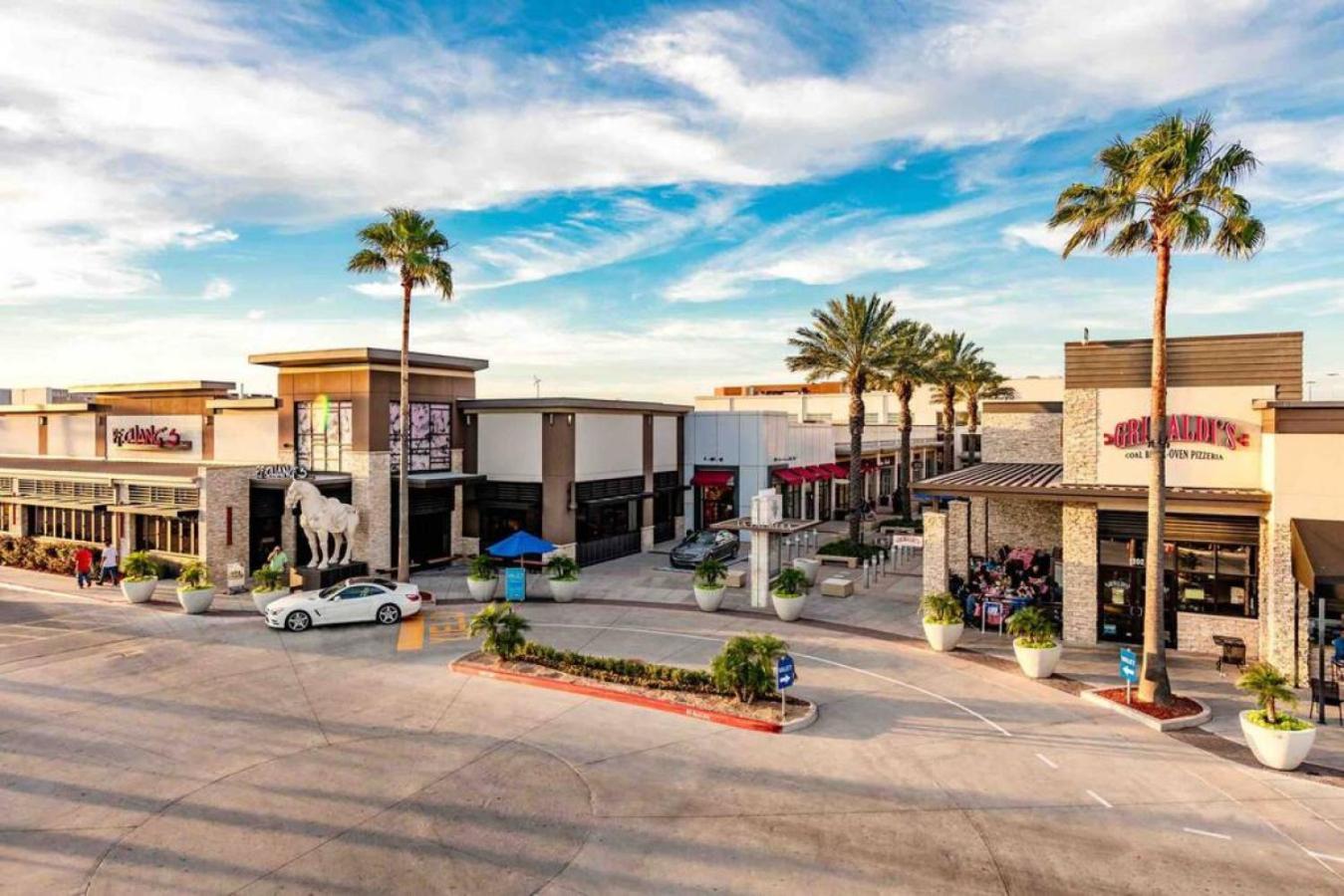 Affordable Family Stay - Kid and Pet Friendly view 5