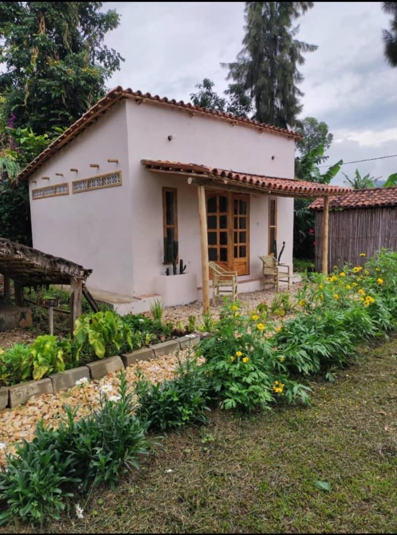 INZU Lodge
