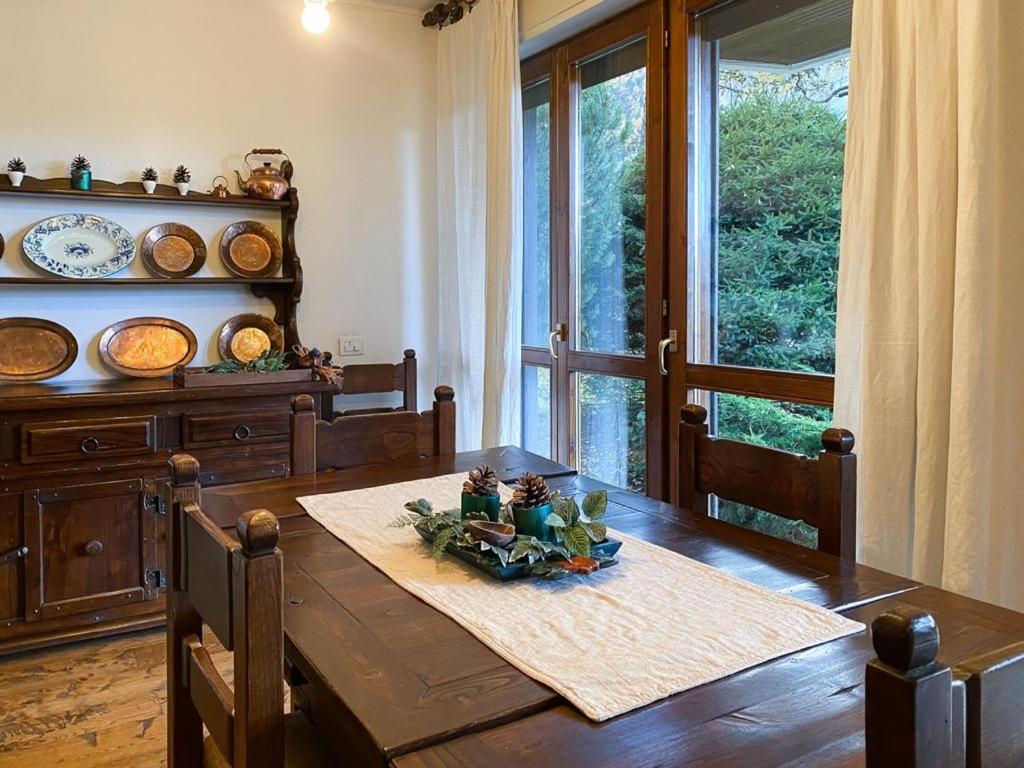 Pepe's Home, comfort per coppie o famiglie view 4