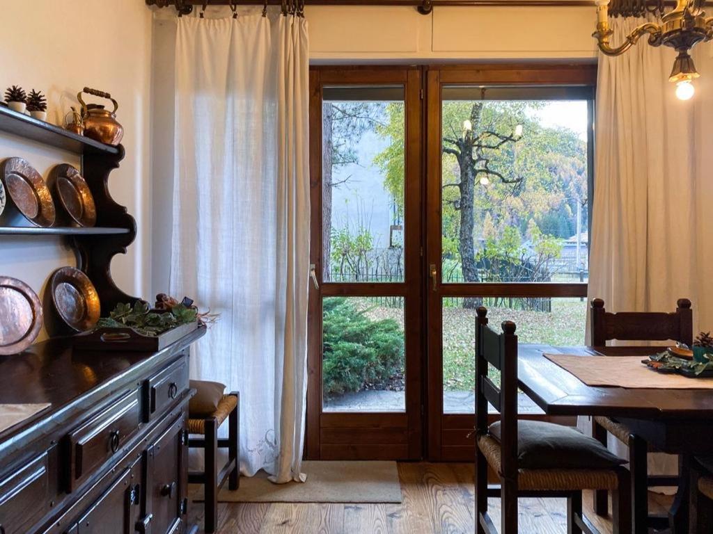 Pepe's Home, comfort per coppie o famiglie view 3
