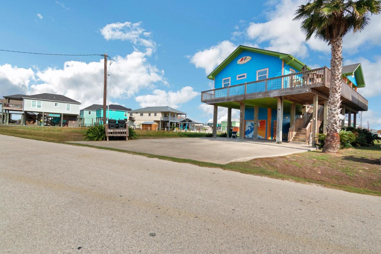 Walk to Beach~Golf Cart~Hot Tub~Beautiful Home view 2