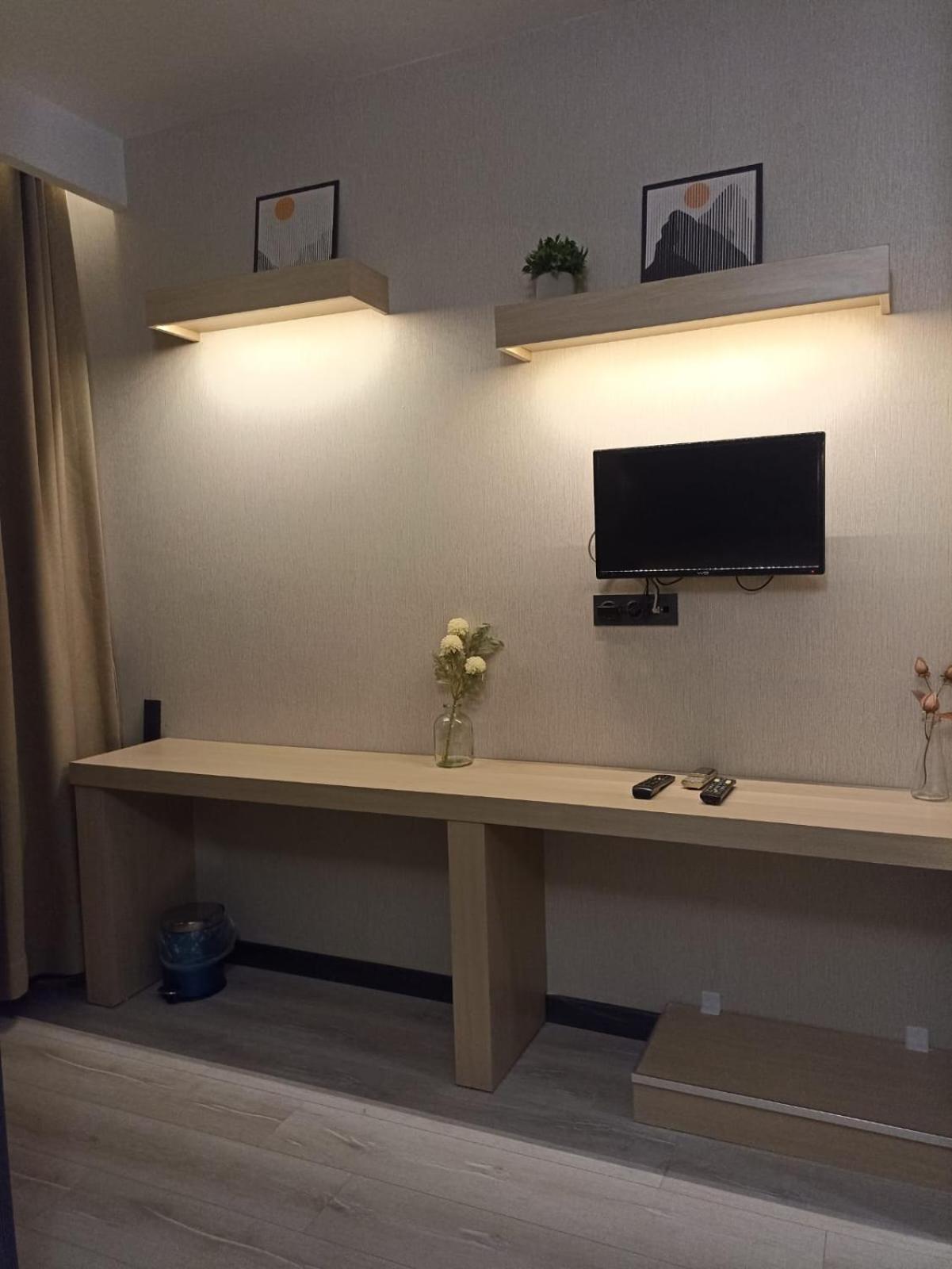 Doğan Palace Otel - Image 11