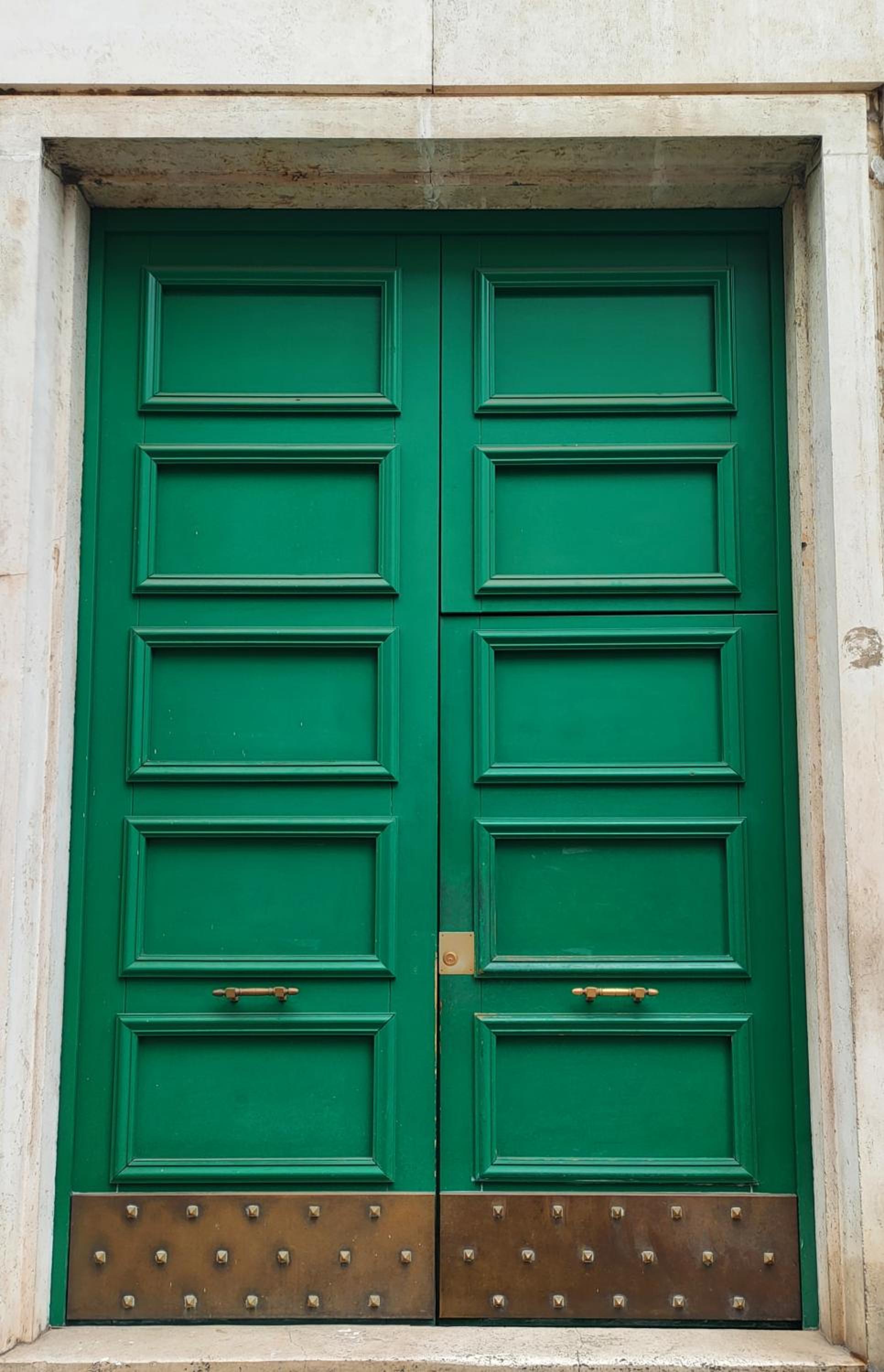 STUDIO4 ROMA