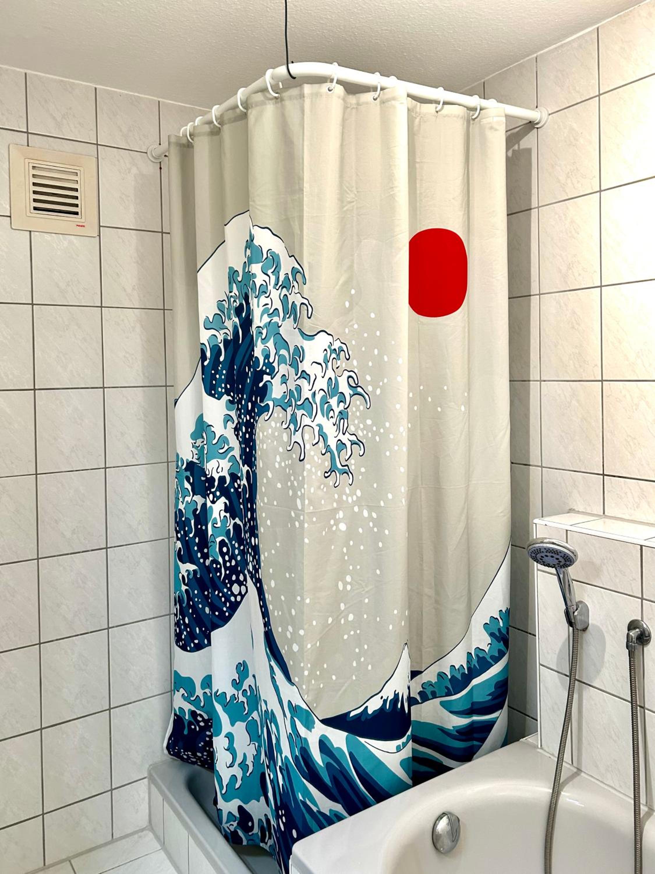 Lotus Apartment