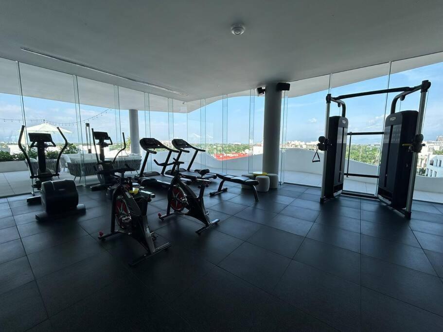 Departamento en Nautico NV, fotografía 3