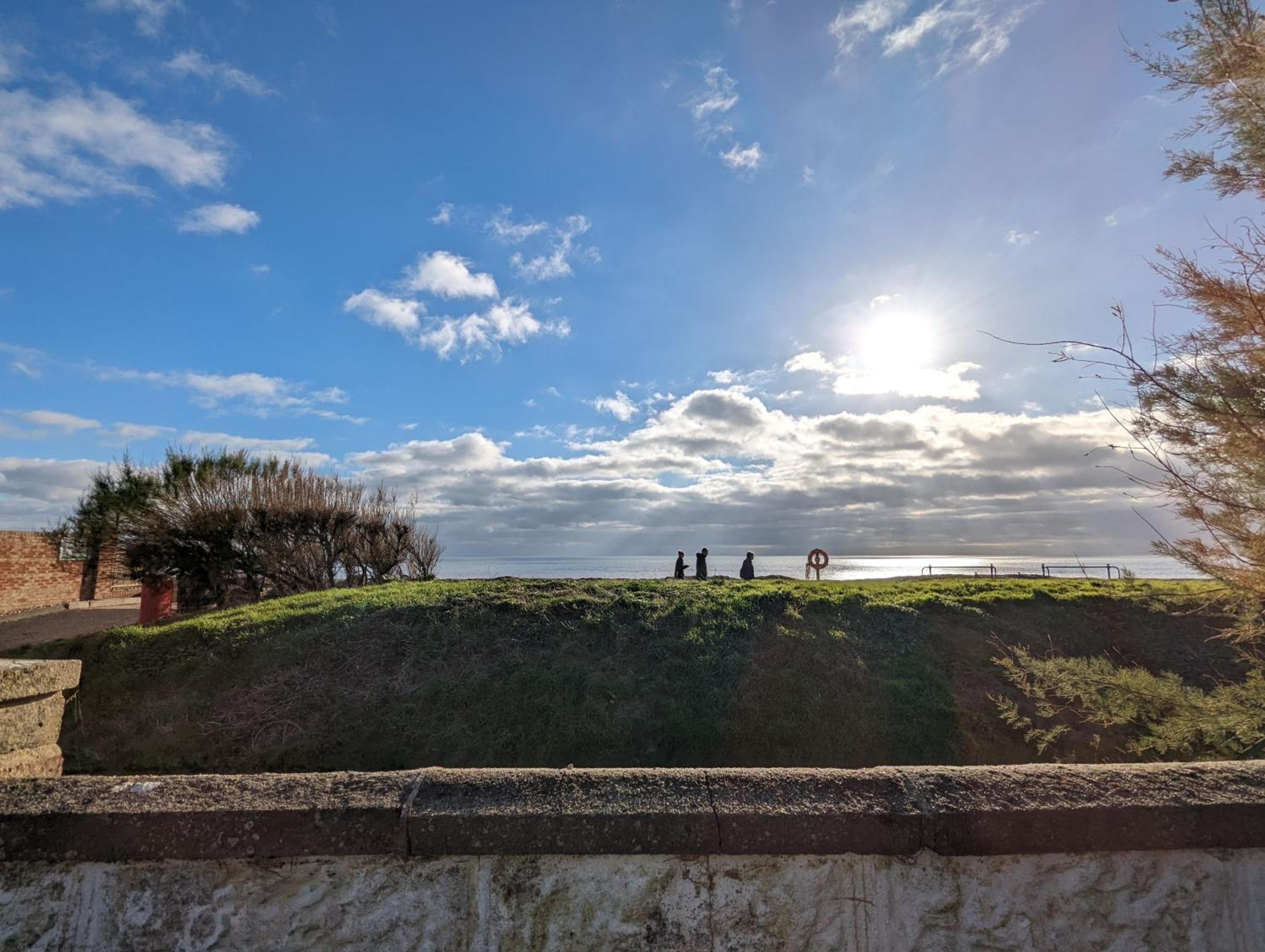 Fishermans Cottage, Felpham