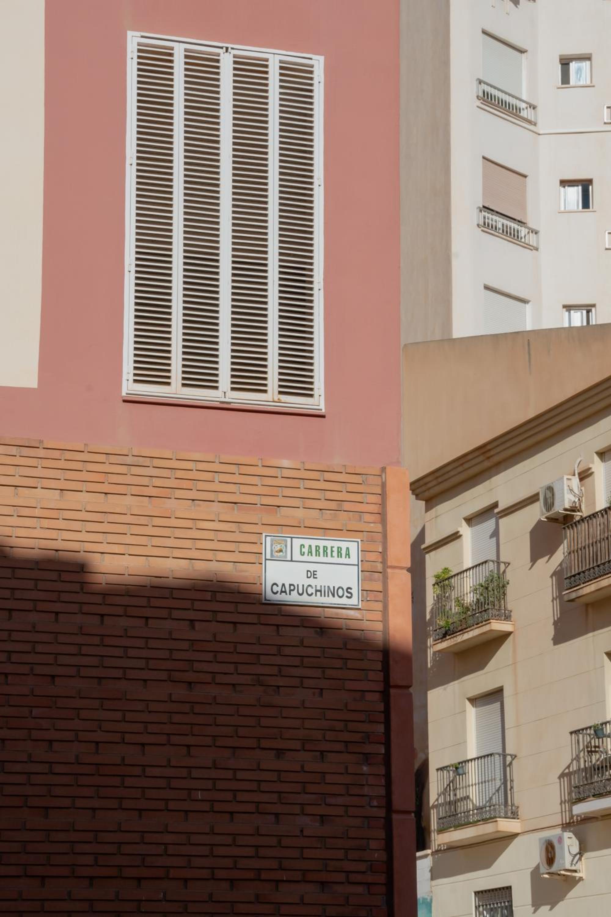 Picasso Premium Apartment