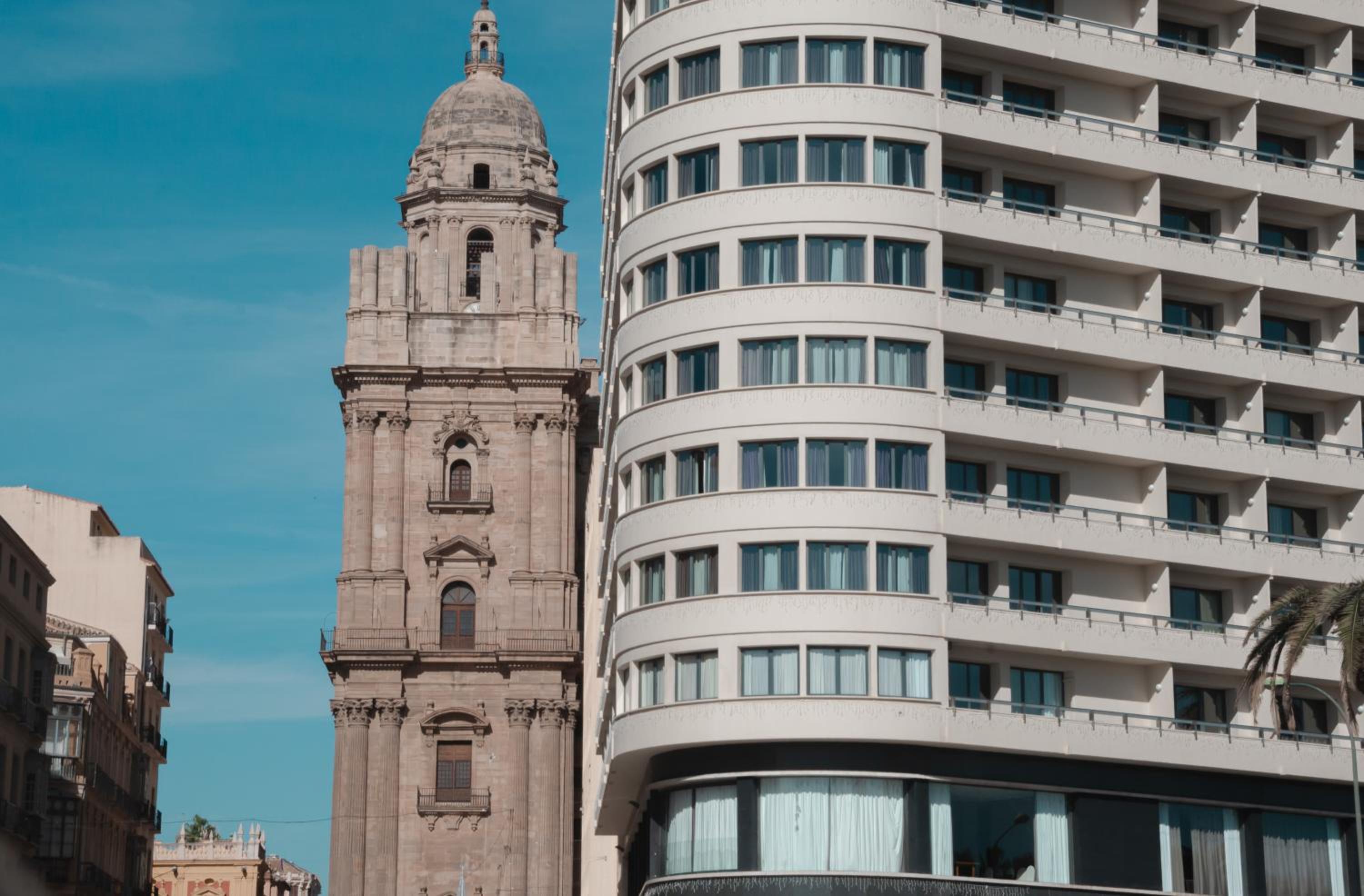 Picasso Premium Apartment