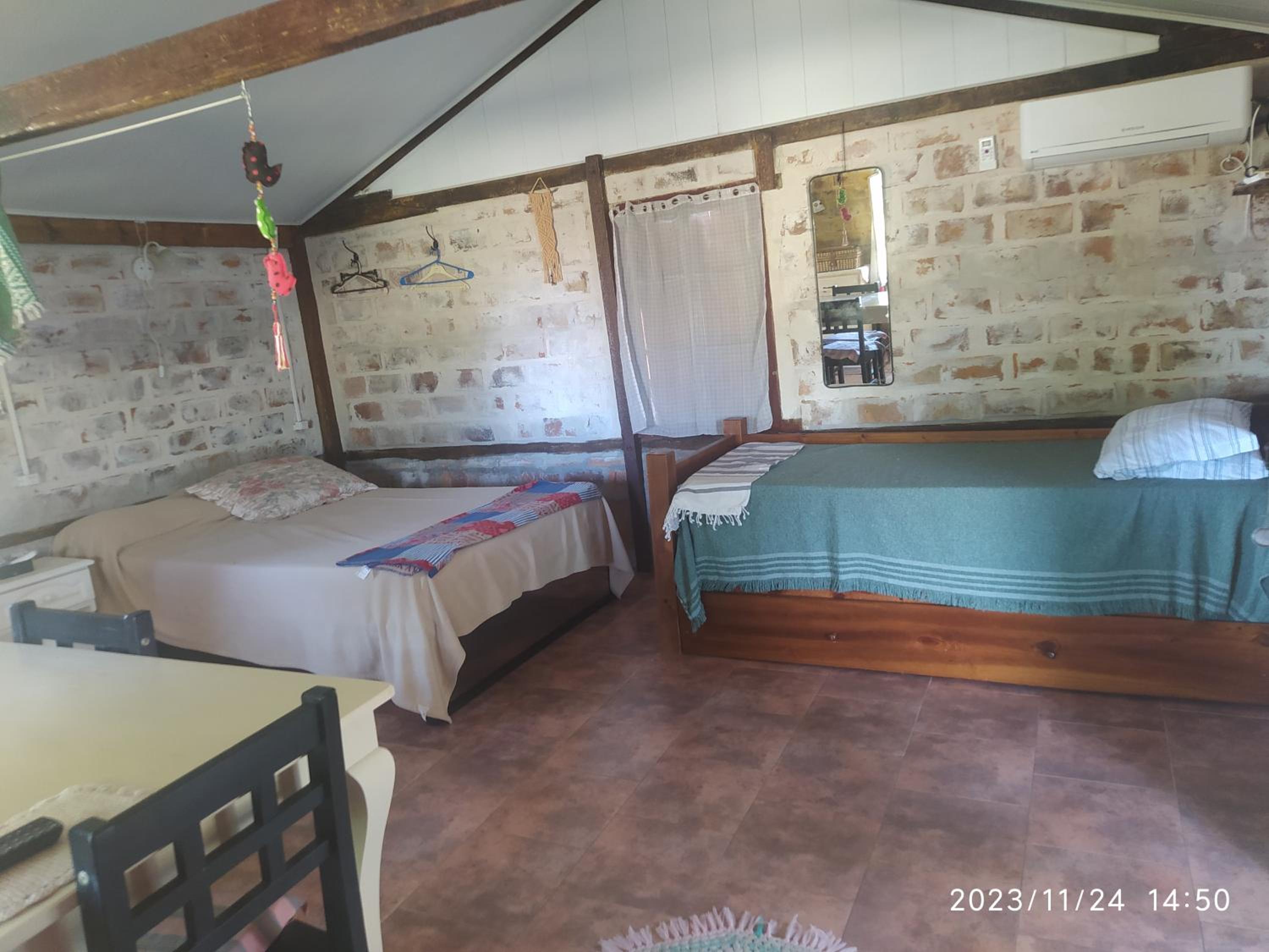 La Casita de Juan
