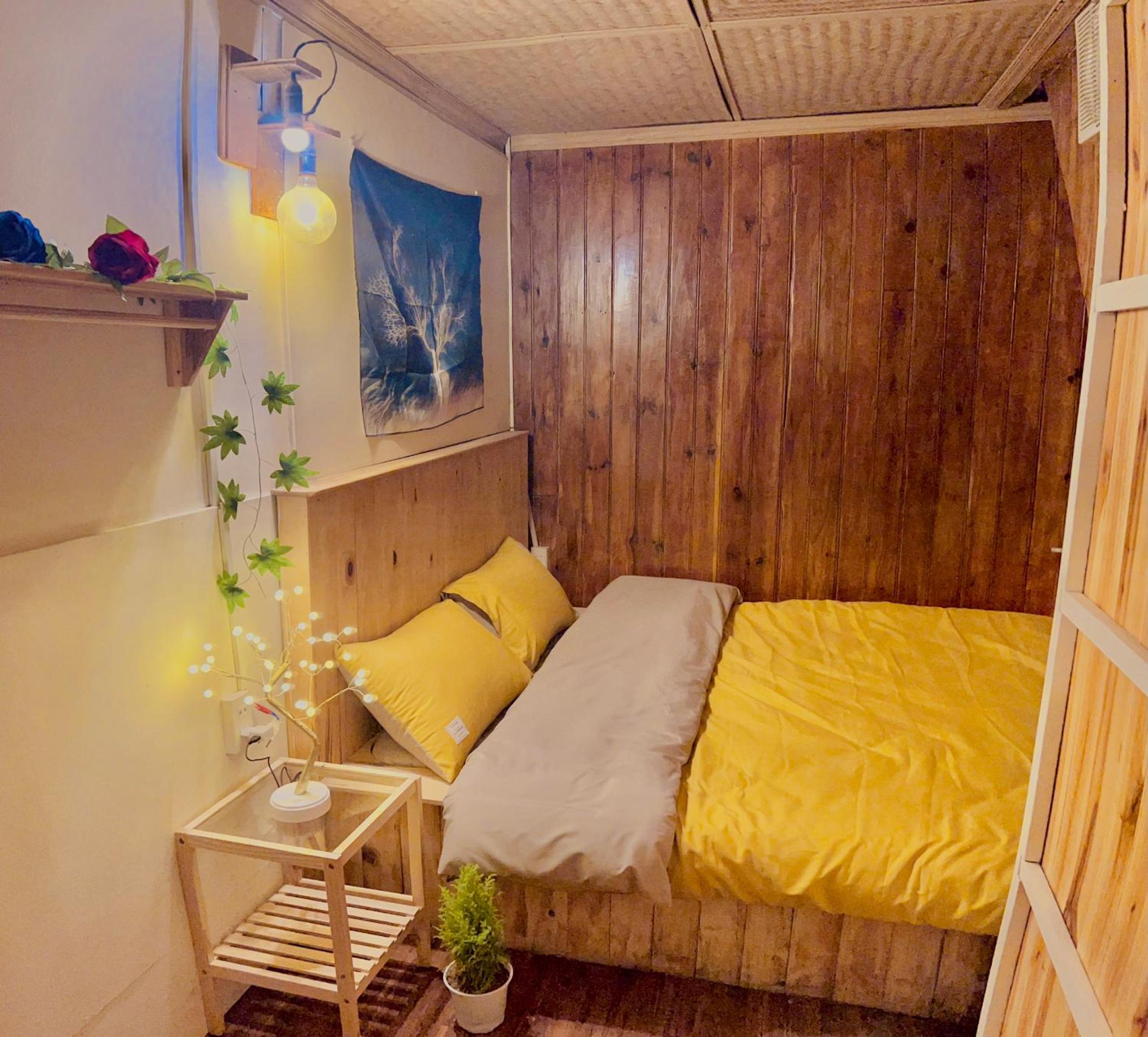 HÙNG Apartment Dalat view 5
