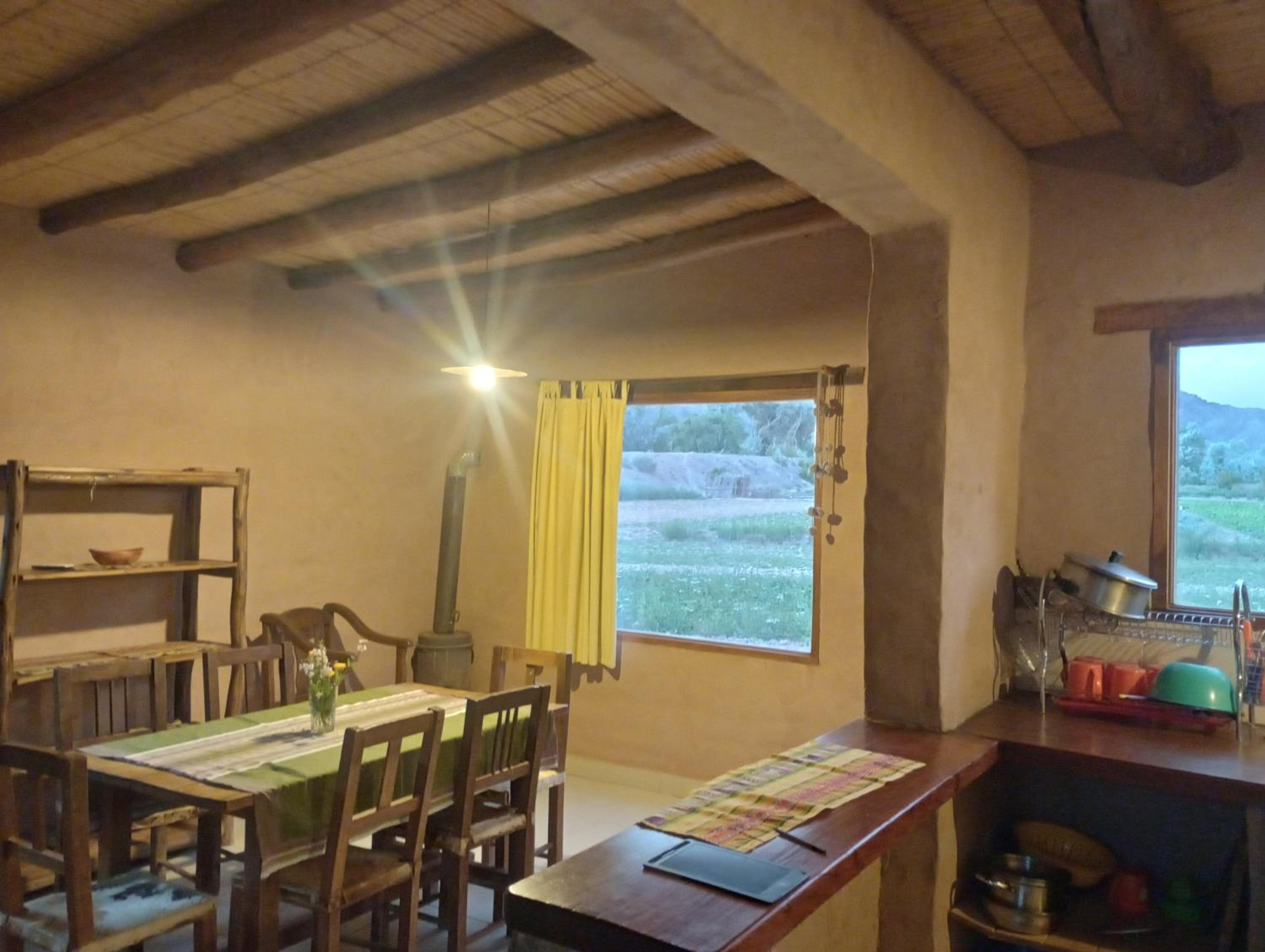 Lassaletta arte