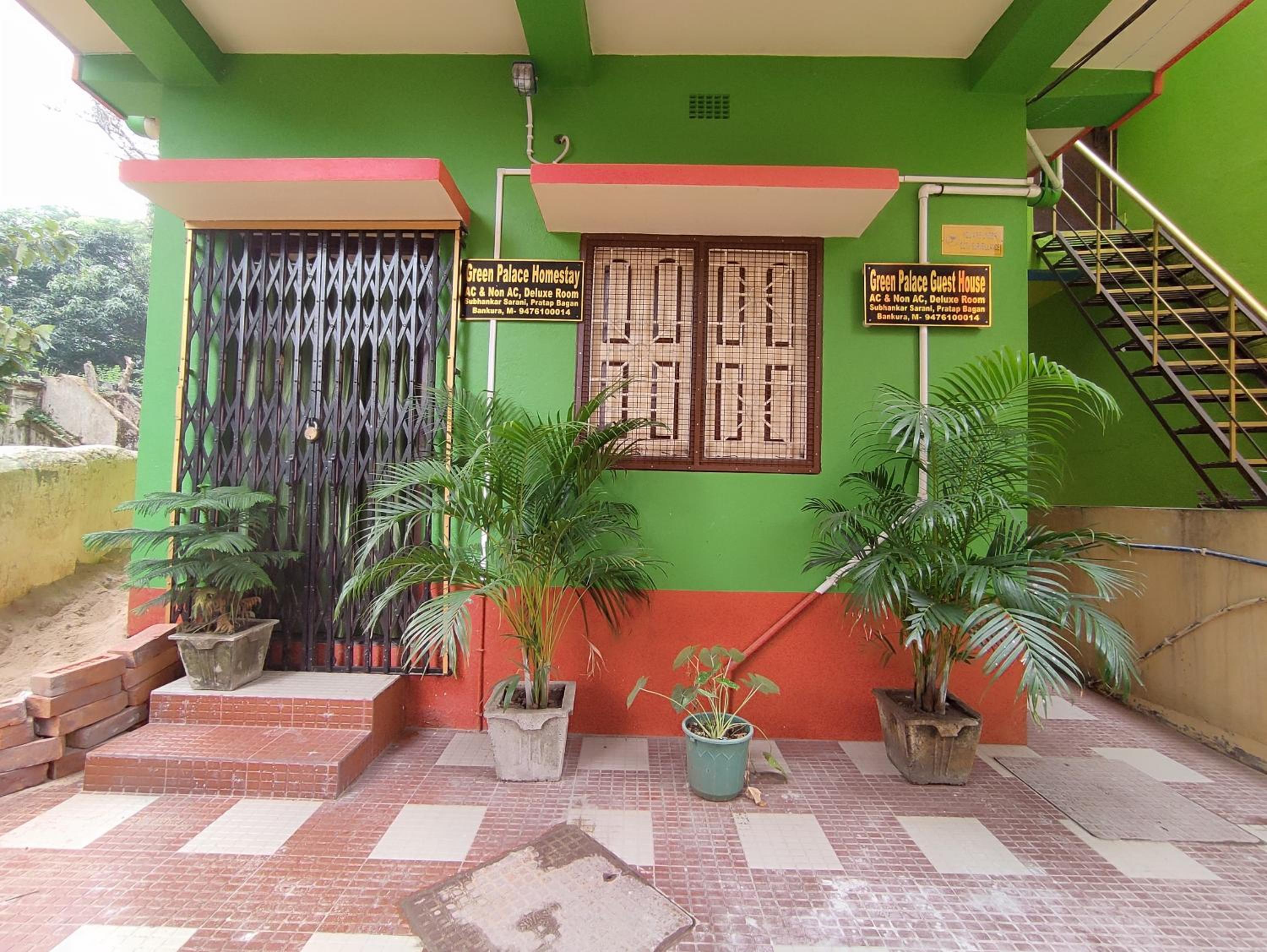 Photo 11