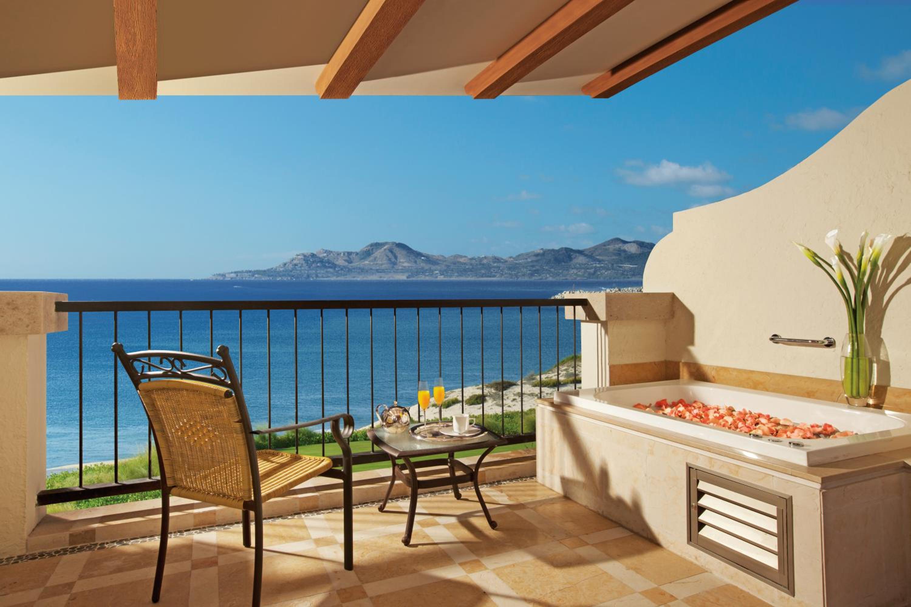 Secrets Puerto Los Cabos Golf & Spa18+ photo 87 of 107